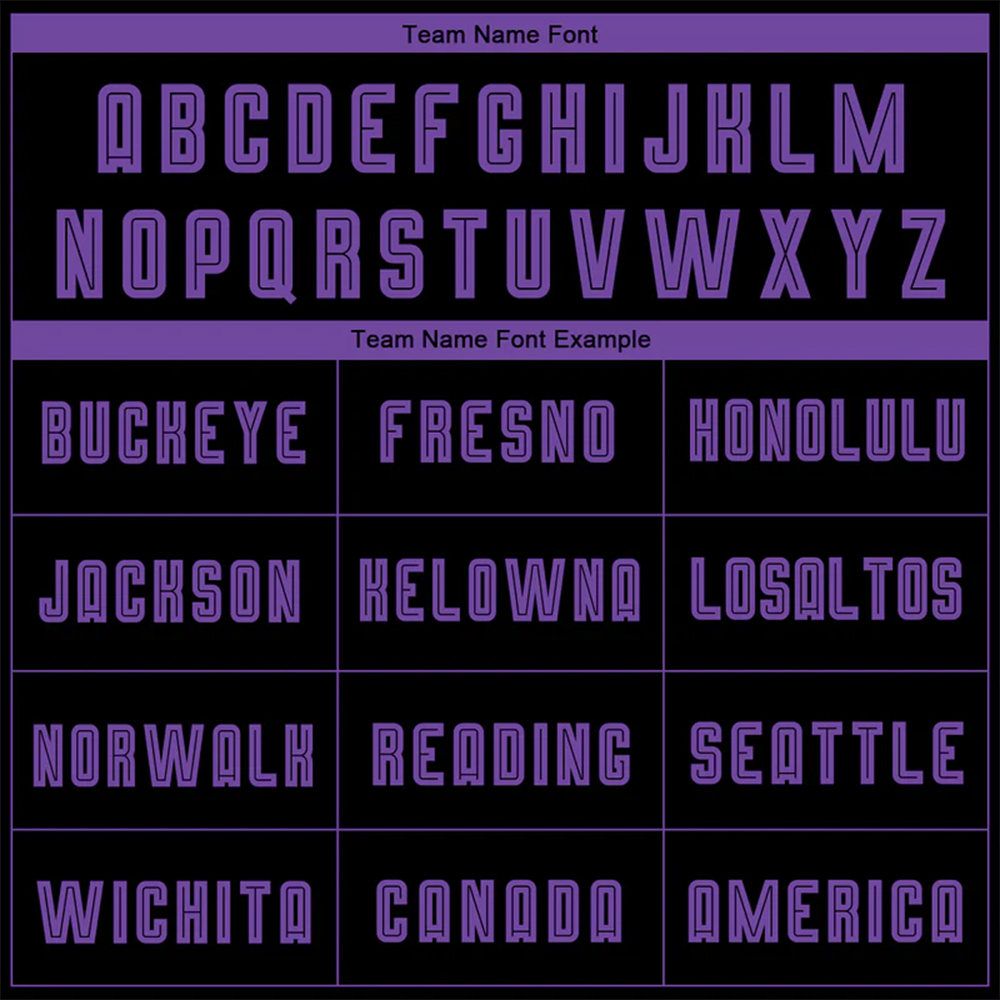 Sublimation Soccer Uniforms